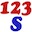 123stores